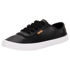 Tenis-Feminino-Casual-Moleca-5296584-0443584_001-01.jpg