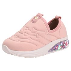 Tenis-Infantil-Feminino-Led-Molekinha-2731409-A0444409_008-01.jpg