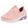Tenis-Infantil-Feminino-Led-Molekinha-2731409-A0444409_008-01.jpg