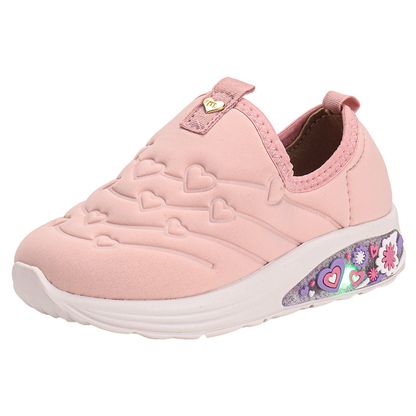 Tenis-Infantil-Feminino-Led-Molekinha-2731409-A0444409_008-01.jpg Tenis-Infantil-Feminino-Led-Molekinha-2731409-A0444409_008-01.jpg