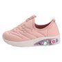 Tenis-Infantil-Feminino-Led-Molekinha-2731409-A0444409_008-02.jpg