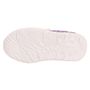 Tenis-Infantil-Feminino-Led-Molekinha-2731409-A0444409_008-04.jpg
