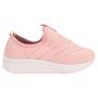 Tenis-Infantil-Feminino-Led-Molekinha-2731409-A0444409_008-05.jpg