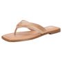 Tamanco-Feminino-Flat-Moleca-5547101-B0440477_075-01.jpg