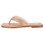 Tamanco-Feminino-Flat-Moleca-5547101-B0440477_075-02.jpg