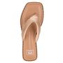 Tamanco-Feminino-Flat-Moleca-5547101-B0440477_075-05.jpg
