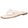 Tamanco-Feminino-Flat-Moleca-5547101-B0440477_092-01.jpg