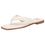 Tamanco-Feminino-Flat-Moleca-5547101-B0440477_092-01.jpg