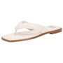 Tamanco-Feminino-Flat-Moleca-5547101-B0440477_092-01.jpg