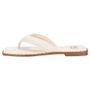 Tamanco-Feminino-Flat-Moleca-5547101-B0440477_092-02.jpg