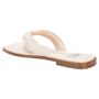 Tamanco-Feminino-Flat-Moleca-5547101-B0440477_092-03.jpg