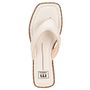 Tamanco-Feminino-Flat-Moleca-5547101-B0440477_092-05.jpg