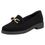 Mocassim-Feminino-Beira-Rio-4312110-A0443121_001-01.jpg