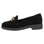 Mocassim-Feminino-Beira-Rio-4312110-A0443121_001-02.jpg