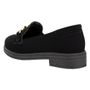 Mocassim-Feminino-Beira-Rio-4312110-A0443121_001-03.jpg