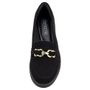 Mocassim-Feminino-Beira-Rio-4312110-A0443121_001-05.jpg