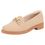 Mocassim-Feminino-Beira-Rio-4312110-A0443121_073-01.jpg