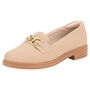Mocassim-Feminino-Beira-Rio-4312110-A0443121_073-01.jpg