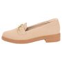 Mocassim-Feminino-Beira-Rio-4312110-A0443121_073-02.jpg