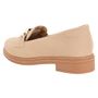 Mocassim-Feminino-Beira-Rio-4312110-A0443121_073-03.jpg