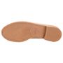 Mocassim-Feminino-Beira-Rio-4312110-A0443121_073-04.jpg