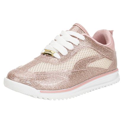 Tenis-Infantil-Feminino-Molekinha-2583201-A0445832_008-01.jpg