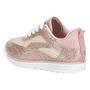 Tenis-Infantil-Feminino-Molekinha-2583201-A0445832_008-03.jpg