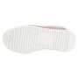 Tenis-Infantil-Feminino-Molekinha-2583201-A0445832_008-04.jpg
