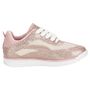 Tenis-Infantil-Feminino-Molekinha-2583201-A0445832_008-05.jpg