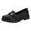 Mocassim-Feminino-Modare-7357117-0447335_001-01.jpg