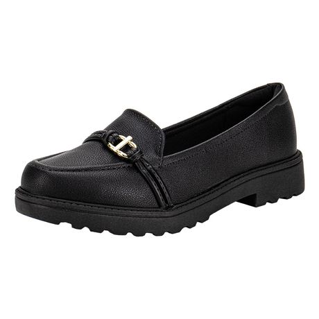 Mocassim-Feminino-Modare-7357117-0447335_001-01.jpg