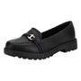 Mocassim-Feminino-Modare-7357117-0447335_001-01.jpg