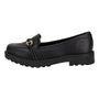 Mocassim-Feminino-Modare-7357117-0447335_001-02.jpg