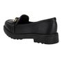 Mocassim-Feminino-Modare-7357117-0447335_001-03.jpg