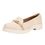 Mocassim-Feminino-Modare-7357117-0447335_044-01.jpg