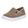 Tenis-Infantil-Masculino-Slip-On-Molekinho-2136172-0446172_073-01.jpg