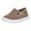 Tenis-Infantil-Masculino-Slip-On-Molekinho-2136172-0446172_073-01.jpg
