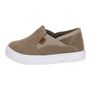 Tenis-Infantil-Masculino-Slip-On-Molekinho-2136172-0446172_073-02.jpg