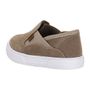 Tenis-Infantil-Masculino-Slip-On-Molekinho-2136172-0446172_073-03.jpg