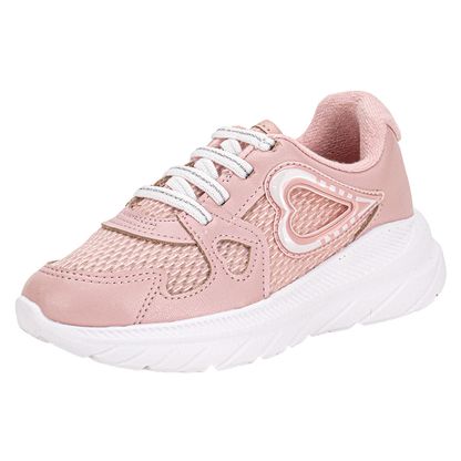 Tenis-Infantil-Feminino-Molekinha-2584102-0448441_008-01.jpg Tenis-Infantil-Feminino-Molekinha-2584102-0448441_008-01.jpg