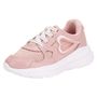 Tenis-Infantil-Feminino-Molekinha-2584102-0448441_008-01.jpg