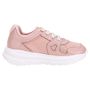 Tenis-Infantil-Feminino-Molekinha-2584102-0448441_008-05.jpg