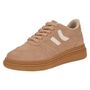 Tenis-Feminino-Casual-Moleca-5816101-A0448816B_008-01.jpg