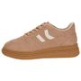 Tenis-Feminino-Casual-Moleca-5816101-A0448816B_008-02.jpg
