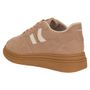 Tenis-Feminino-Casual-Moleca-5816101-A0448816B_008-03.jpg