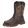 Bota-Infantil-Feminina-Country-Nilqi-165011-8065011B_002-01.jpg