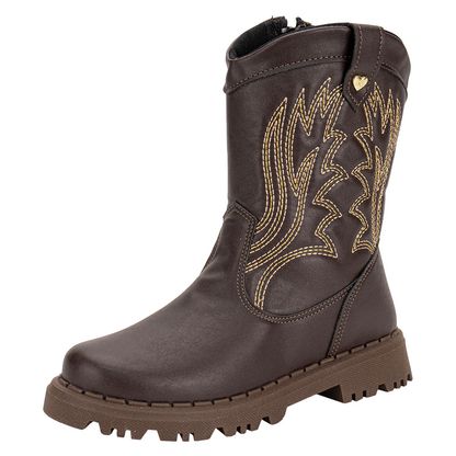 Bota-Infantil-Feminina-Country-Nilqi-165011-8065011B_002-01.jpg