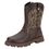 Bota-Infantil-Feminina-Country-Nilqi-165011-8065011B_002-01.jpg