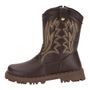 Bota-Infantil-Feminina-Country-Nilqi-165011-8065011B_002-02.jpg