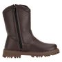 Bota-Infantil-Feminina-Country-Nilqi-165011-8065011B_002-05.jpg